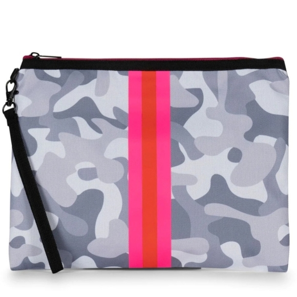 Haut Shore Jet Rise Set of 3 - Picture 4 of 5